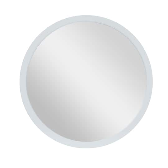 Contemporary Wall Mirror